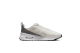 Nike Air Max Nuaxis winterfester (FZ2148-002) grau 3