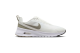 Nike Air Max Nuaxis (HF1233-104) weiss 5
