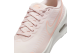 Nike Air Max Nuaxis Light Soft Sail (HF1233-600) pink 5