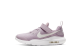 Nike Air Max Oketo (AR7420-500) lila 1