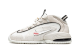 Nike Social Status x Air Max Penny 1 Recess Photon Dust (DM9130 100) beige 2