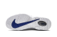 Nike Air Max Penny 1 Home 2022 (DV0684-100) weiss 6
