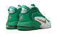 Nike Air Max Penny 1 Stadium Green (FQ8827-324) grün 3