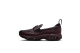 Nike Air Max Phenomena (IM8814-600) braun 1