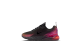 Nike Air Max Phoenix (HF7052-006) bunt 1