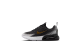 Nike Air Max Phoenix (HF7052-007) bunt 1