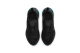 Nike Air Max Phoenix (HF7052-019) noir 4