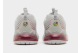 Nike Phoenix (HF7053-013) blanco 4
