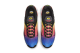 Nike Air Max Plus 3 Air Max Month (DR8602-001) bunt 3
