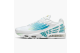 Nike Air Max Plus 3 Aquamarine (DM2835-100) weiss 6