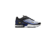 Nike Air Max Plus 3 GS (CD6871-001) blau 3
