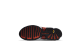 Nike Air Max Plus 3 (CK6715-101) weiss 2