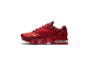 Nike Air Max Plus 3 (CK6715-600) rot 1