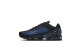 Nike Air Max Plus 3 (DZ4508-001) schwarz 1