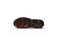 Nike Air Max Plus Spirograph 3 (FB3352-001) schwarz 2