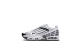 Nike Air Max Plus 3 GS (FN3845-100) weiss 1