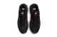 Nike Air Max Plus 3 Spider-Verse (FN7806-001) schwarz 4