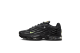 Nike Air Max Plus 3 Volt (FQ2387-001) schwarz 1