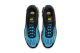 Nike Air Max Plus 3 Black Aqua (FQ2417-001) bunt 4