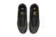 Nike Air Max Plus 3 (FV6914-001) schwarz 4