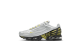 Nike Air Max Plus 3 (FZ4623-001) grau 1
