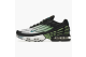 Nike Air Max Plus 3 Ghost Green (DM2835-001) bunt 6