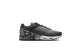 Nike Air Max Plus 3 (HF3838-001) schwarz 3