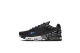 Nike Air Max Plus 3 (HF4294-001) schwarz 1