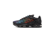 Nike Air Max Plus 3 (FD0671-001) schwarz 1