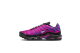 Nike Air Max Plus (604133 610) bunt 1