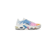 Nike Air Max Plus (605112-115) weiss 5