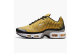Nike Air Max Plus VII Varsity Maize (HQ2197-700) gelb 6