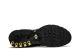 Nike Air Max Plus (852630 039) nero 4
