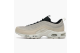 Nike Air Max Plus 97 Orewood (AH8143-100) beige 2