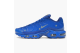 Nike A COLD WALL Air Max Plus House Blue (FD7855-400) blau 1