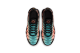 Nike Air Max Plus Aurora Green Pulse gs (CD0609-037) bunt 4