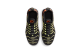 Nike Air Max Plus (ältere ) (CD0609-040) bunt 4
