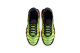 Nike Air Max Plus Lemon Venom gs (CD0609-700) bunt 4