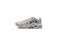 Nike Air Max Plus ältere (FZ0977-001) grau 1