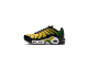 Nike Air Max Plus (IF6167-700) bunt 1