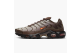 Nike Air Max Plus Baroque Safety (DM0032-200) braun 1