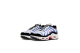 Nike Air Max Plus (CD0609-107) weiss 5