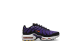 Nike Air Max Plus GS Voltage Purple (CD0609-024) lila 3