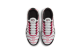 Nike Air Max Plus (CD0609-027) grau 4