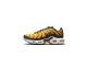 Nike Air Max Plus (CD0609-029) schwarz 1