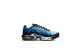 Nike Air Max Plus Og Hyper Blue GS (CD0609-032) bunt 3