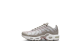 Nike Air Max Plus (CD0609-035) beige 1