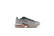 Nike Air Max Plus (CD0609-050) bianco 3