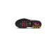 Nike Air Max Plus (CD0609-055) noir 2
