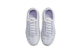Nike Air Max Plus GS Pure Platinum Violet Frost Metallic Silver (CD0609-108) grau 4